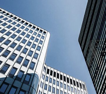 آشنایی با مجموعه ی عمران دژ