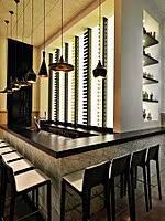 دکوراسیون داخلی منزل در رشت