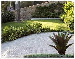 محوطه سازی باغ در رشت 3 محوطه سازی باغ در رشت