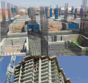 پیمانکار ساختمان در رشت