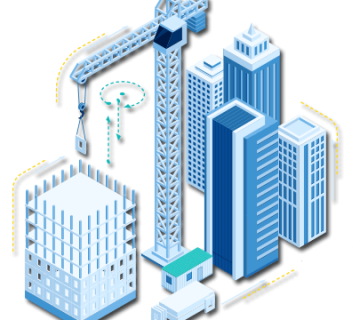 شرکت عمرانی در رشت 8 شرکت عمرانی در رشت