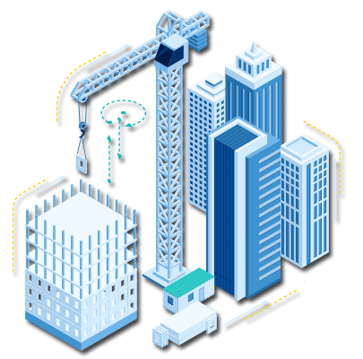 شرکت عمرانی در رشت 1 شرکت عمرانی در رشت