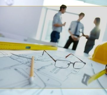 مدیریت پیمان در رشت