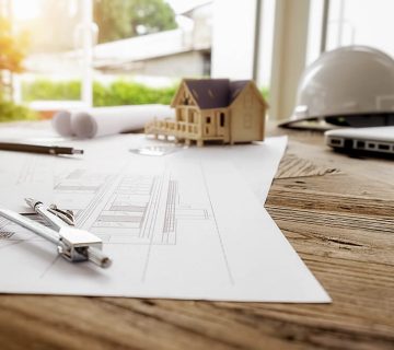 شرکت طراحی و عمرانی در رشت