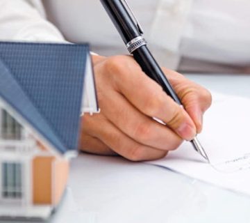 اخذ سند مالکیت در رشت 10 6564cee9fbeaf50cb562dc0e39b1b93899ff0b1bsource min