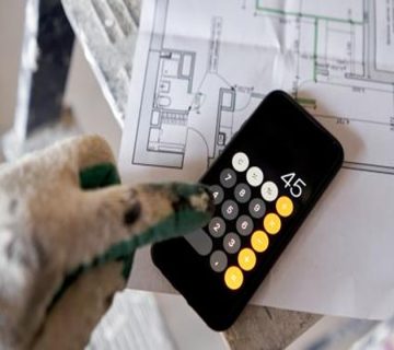 876dd42a 00e5 434d a96f 723aacccdc3c.