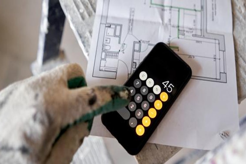 محاسبه مساحت زمین در رشت 1 876dd42a 00e5 434d a96f 723aacccdc3c.