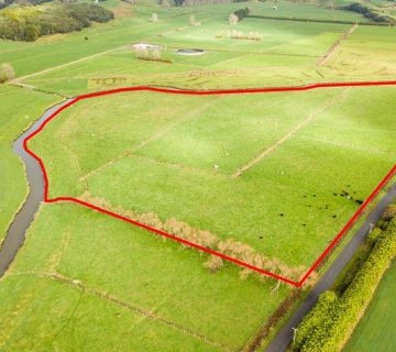 افراز و تفکیک زمین در گیلان 12 Tafkik Arazi