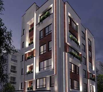 20211121122248.original