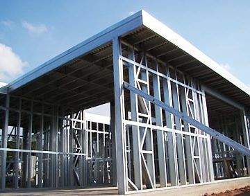 سازه lsf در گیلان 10 lsf strutura min