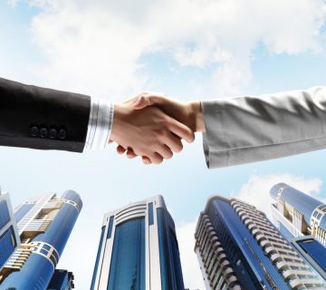 مشارکت در ساخت رشت 12 participation steps 1