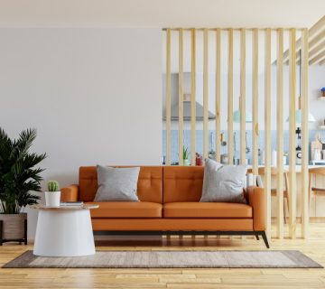 اشتباهات رایج در بازسازی ساختمان