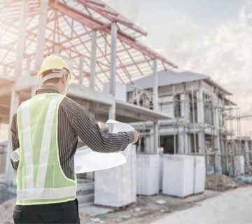 بهترین اکیپ بازسازی ساختمان را چگونه پیدا کنیم؟