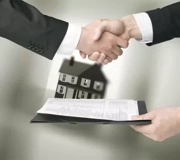 تاثیر بازسازی ساختمان بر افزیش قیمت خانه