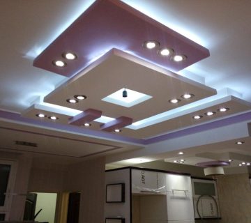 راهنمای جامع بازسازی خانه های قدیمی با کناف