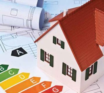 تفاوت بازسازی ساختمان با مقاوم سازی ساختمان چیست؟