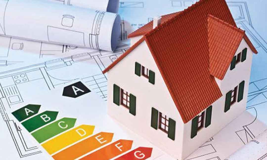 تفاوت بازسازی ساختمان با مقاوم سازی ساختمان چیست؟