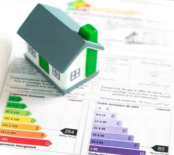 بهینه سازی مصرف انرژی در بازسازی ساختمان