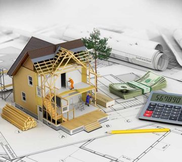 آیا تعمیرات و بازسازی ساختمان نیاز به اخذ مجوز شهرداری دارد؟