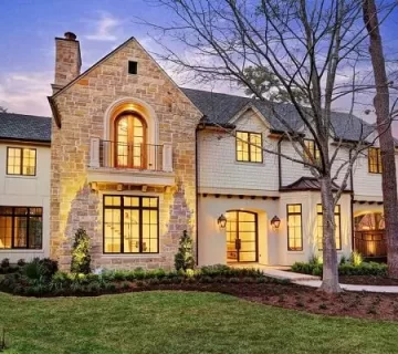 قیمت و هزینه بازسازی ساختمان در بازار چقدر است؟