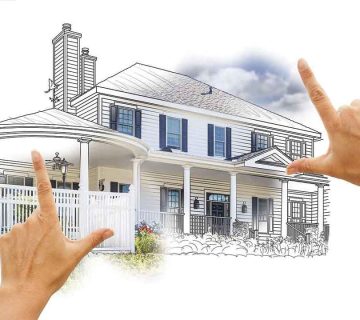 تفاوت بازسازی ساختمان با نوسازی چیست؟