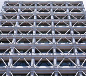 مقاوم سازی ساختمان در برابر زلزله 9 مقاوم سازی ساختمان در برابر زلزله