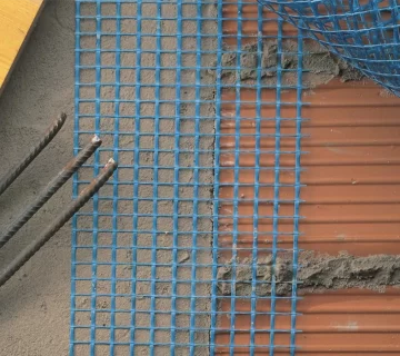 مش و توری فایبرگلاس سیمانکاری و گچ کاری چیست و چه کاربردی دارد؟ 10 مش و توری فایبرگلاس سیمانکاری و گچ کاری چیست و چه کاربردی دارد؟