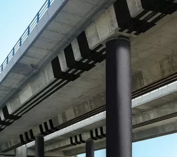 روش‌های نوین مقاوم سازی سازه و ساختمان کدام است؟