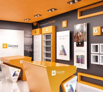 راهنمای صفر تا صد بازسازی مغازه قدیمی