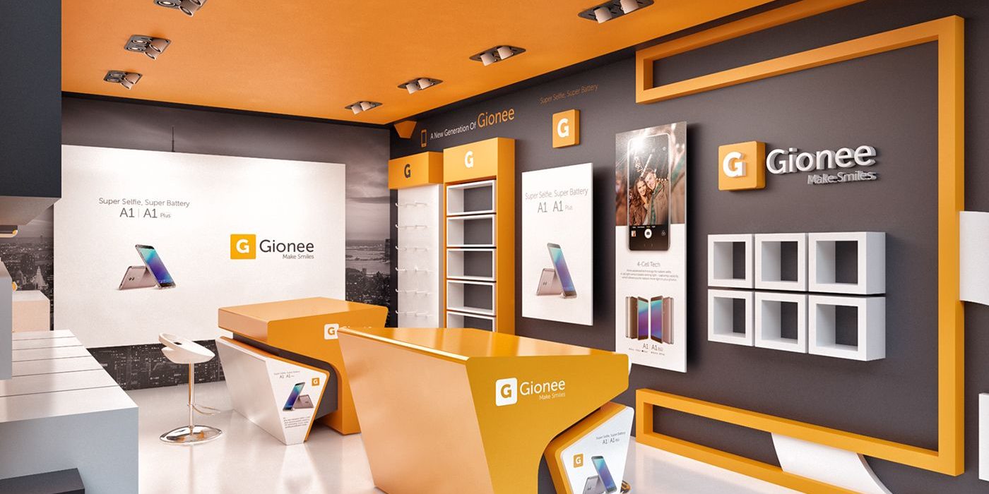 راهنمای صفر تا صد بازسازی مغازه قدیمی 1 راهنمای صفر تا صد بازسازی مغازه قدیمی