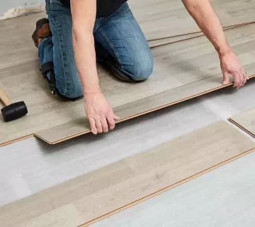 صفر تا صد راهنمای بازسازی آپارتمان قدیمی: هزینه و مراحل بازسازی