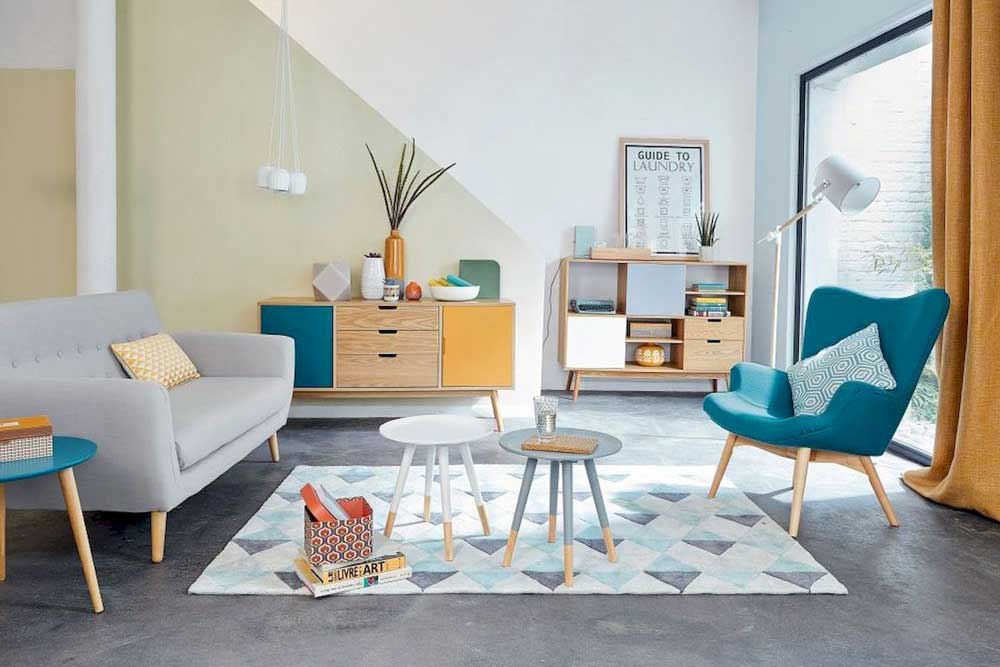 دکوراسیون داخلی ساده و کم هزینه؛ رویا یا واقعیت؟! 1 دکوراسیون داخلی ساده و کم هزینه؛ رویا یا واقعیت؟!