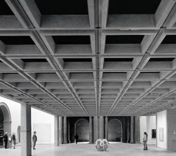 سقف های یوبوت