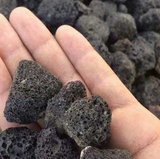 پوکه - آهک - پرلیت مهمترین مصالح ساختمانی 9 پوکه - آهک - پرلیت مهمترین مصالح ساختمانی