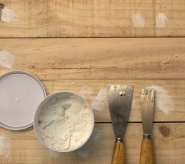 انواع چسب ، رزین و رنگ ساختمانی 8 انواع چسب ، رزین و رنگ ساختمانی