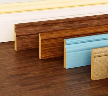 قرنیز چیست؟ کاربردها و انواع آن