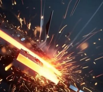 اتصالات جوشی چیست؟ تفاوت ها و مزایای آن