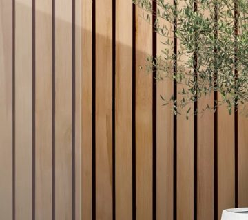 دیوارکوب چیست و کاربرد آن در دکوراسیون داخلی