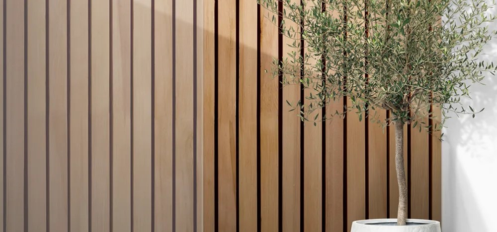 دیوارکوب چیست و کاربرد آن در دکوراسیون داخلی 1 دیوارکوب چیست و کاربرد آن در دکوراسیون داخلی