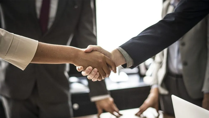 ترک تشریفات مناقصه 1 ترک تشریفات مناقصه