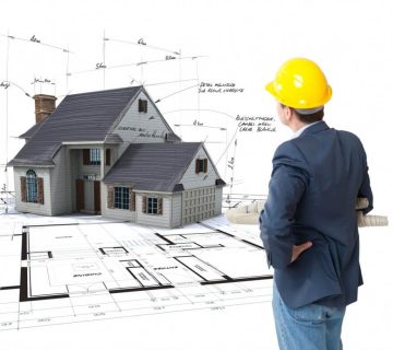 بخشنامه تاخیرات مجاز و غیر مجاز پیمانکار