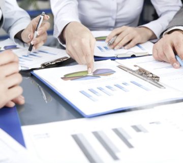 صورت وضعیت قطعی چیست ؟