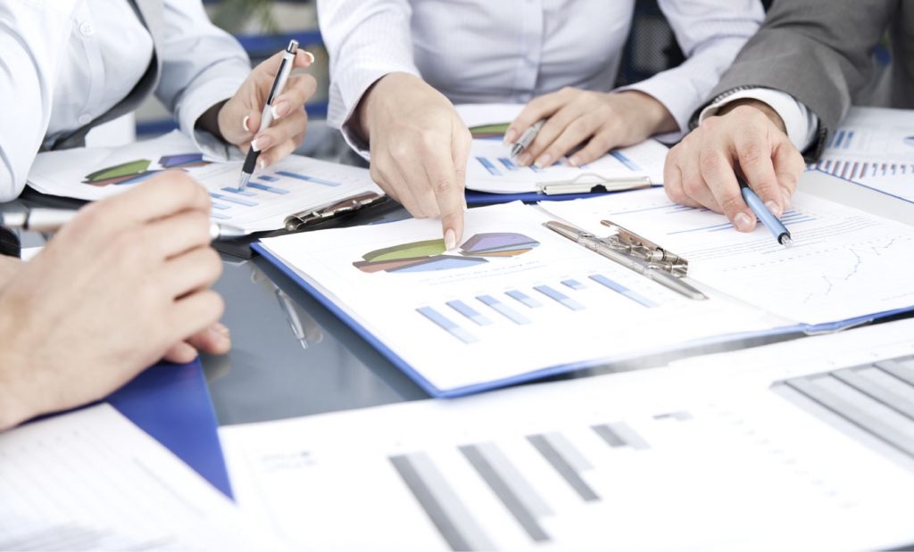 صورت وضعیت قطعی چیست ؟ 1 صورت وضعیت قطعی چیست ؟