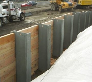 دیوار برلنی چیست؟