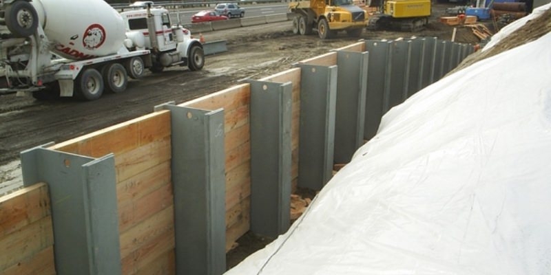 دیوار برلنی چیست؟ 1 دیوار برلنی چیست؟