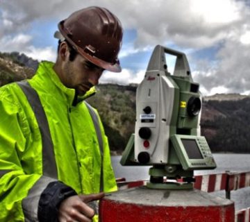 مفهوم پایش گود و روش‌های پایش گود