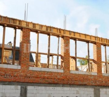 اضافه اشکوب چیست؟ به همراه مراحل درخواست آن