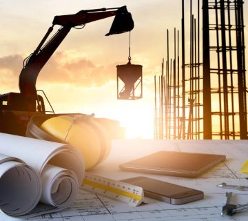 بخشنامه پیش پرداخت پروژه های عمرانی