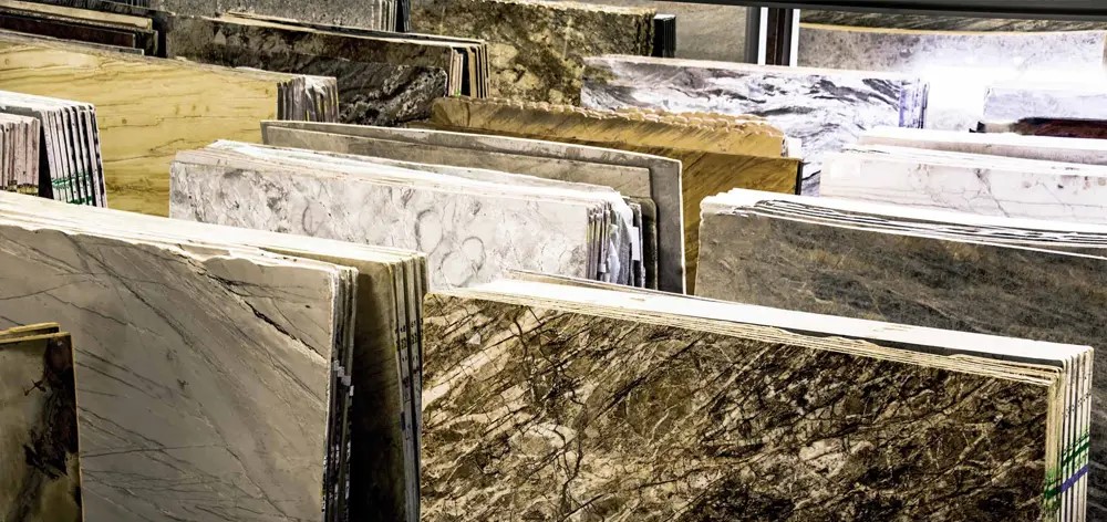 سنگ اسلب چیست؟ کاربرد و انواع آن 1 سنگ اسلب چیست؟ کاربرد و انواع آن