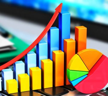 شاخص تعدیل چیست؟